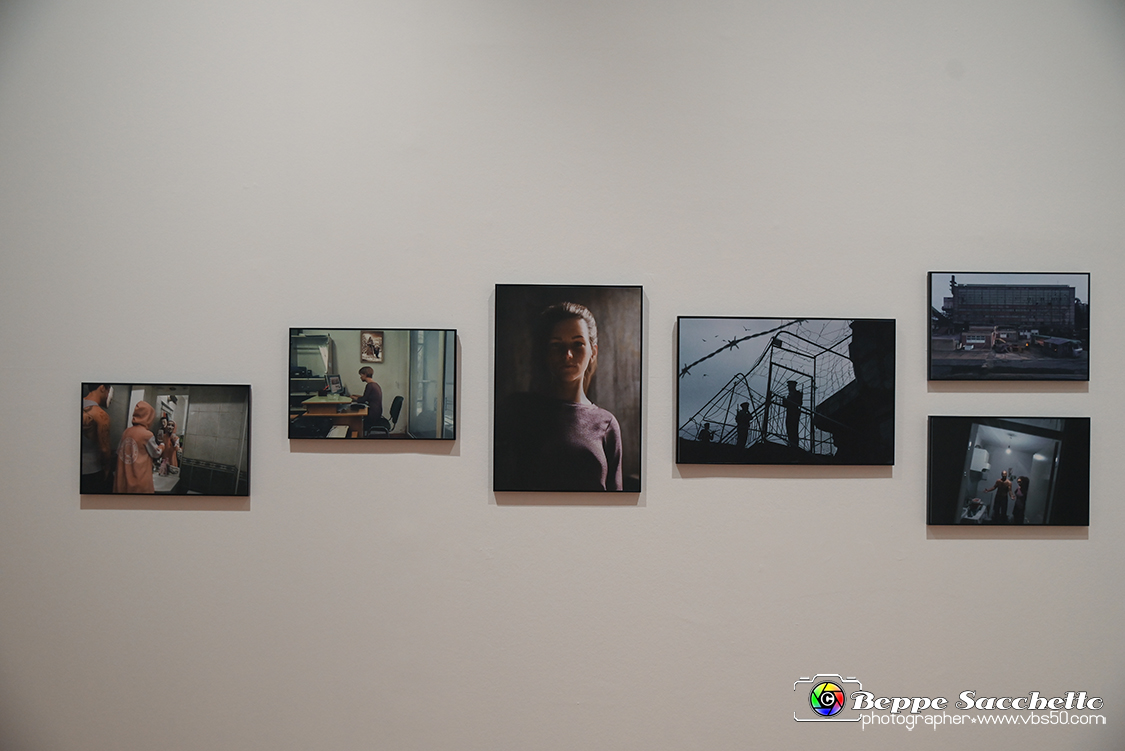 VBS_0608 - World Press Photo Exhibition 2022.jpg